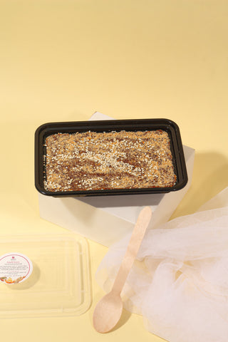 500g خلطة الأنوثة