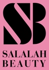 Salalah Beauty