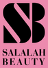 Salalah Beauty